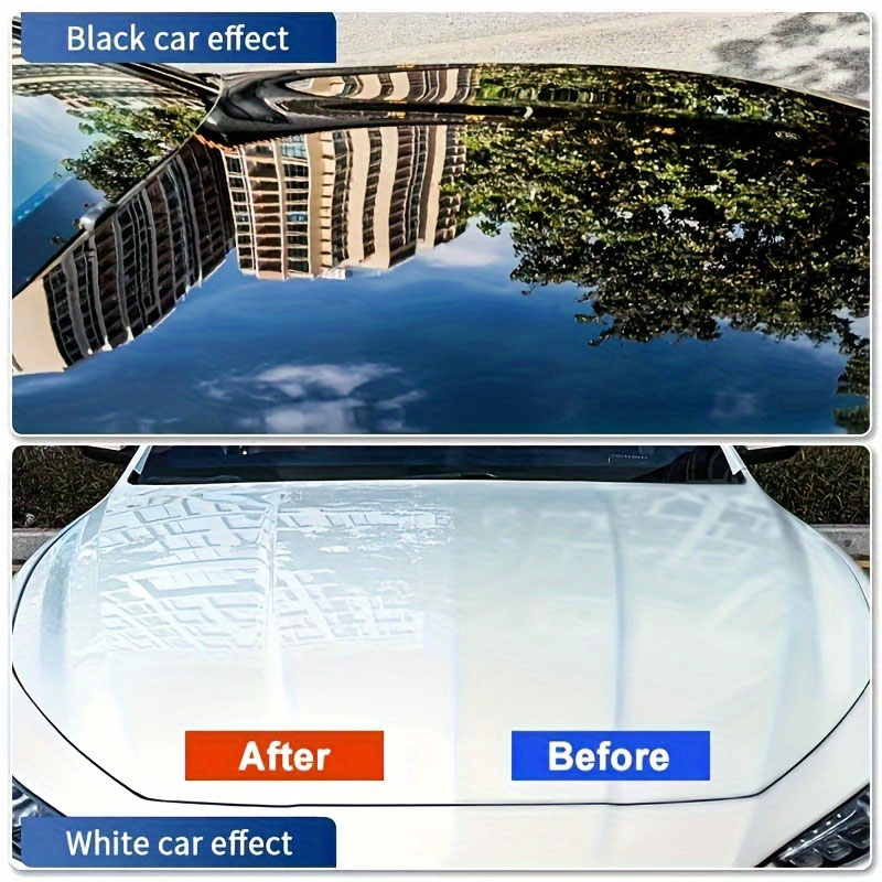 Car Ceramic Coating For Auto P - Oleophobic Coating Spray ulasan dan harga