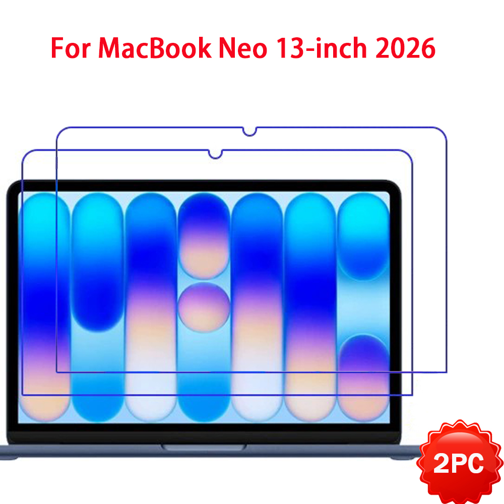 New 2PCS Anti Glare MATTE PET  - Matte Anti Glare Screen ulasan dan harga