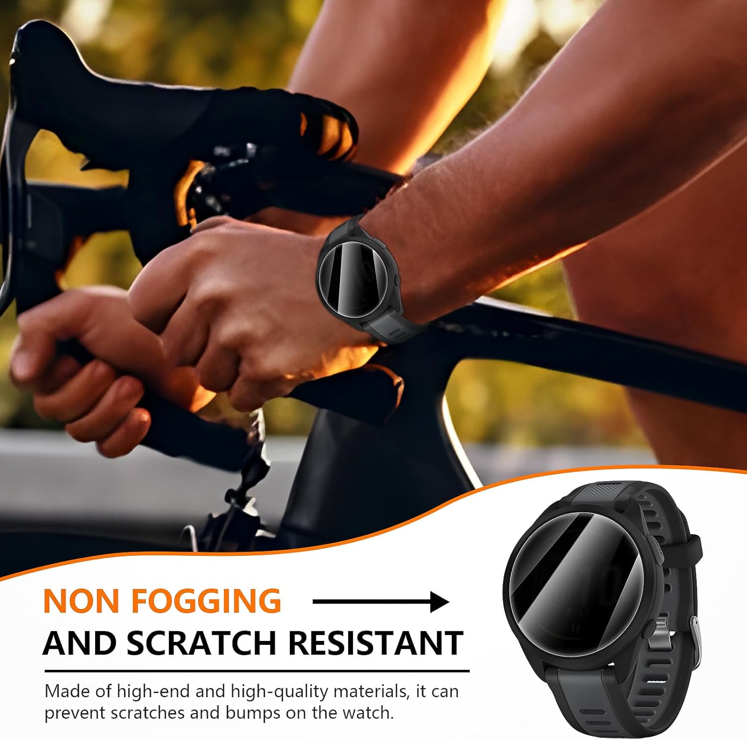 Privacy Screen Protector  For  - Screen Alignment Tool ulasan dan harga