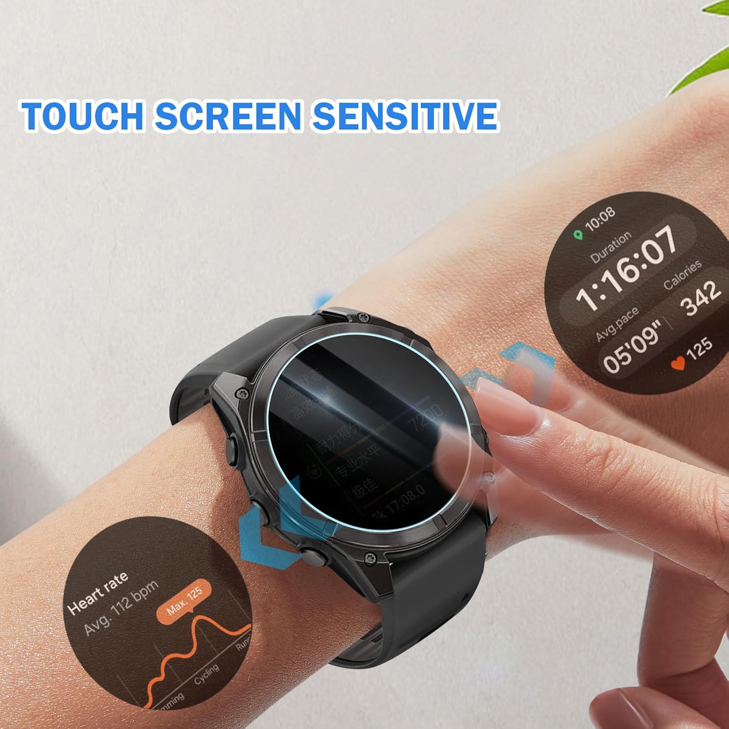 Privacy Screen Protector  For  - Screen Alignment Tool ulasan dan harga