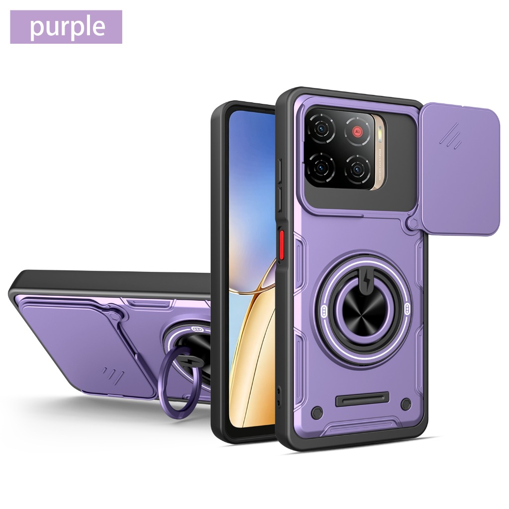 Slide Camera Lens Protector 36 - Camera Lens Protector ulasan dan harga