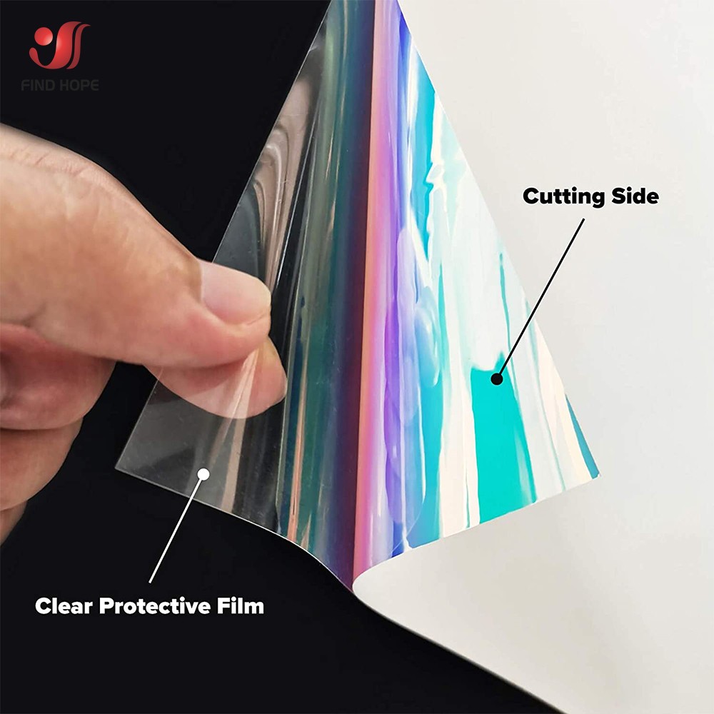 Green Glow TPU Heat Transfer V - Flexible Tpu Film ulasan dan harga