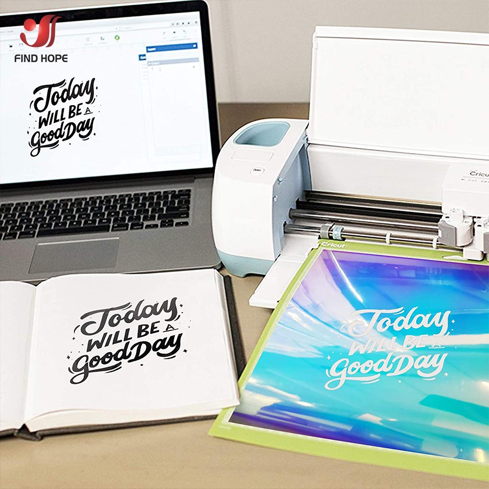 Green Glow TPU Heat Transfer V - Flexible Tpu Film ulasan dan harga