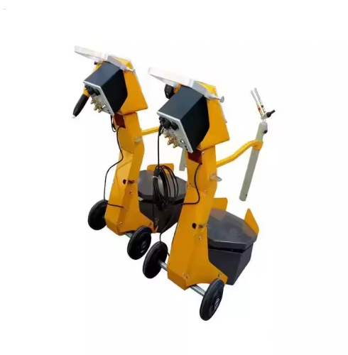Electrostatic Powder Coating P - Oleophobic Coating Spray ulasan dan harga