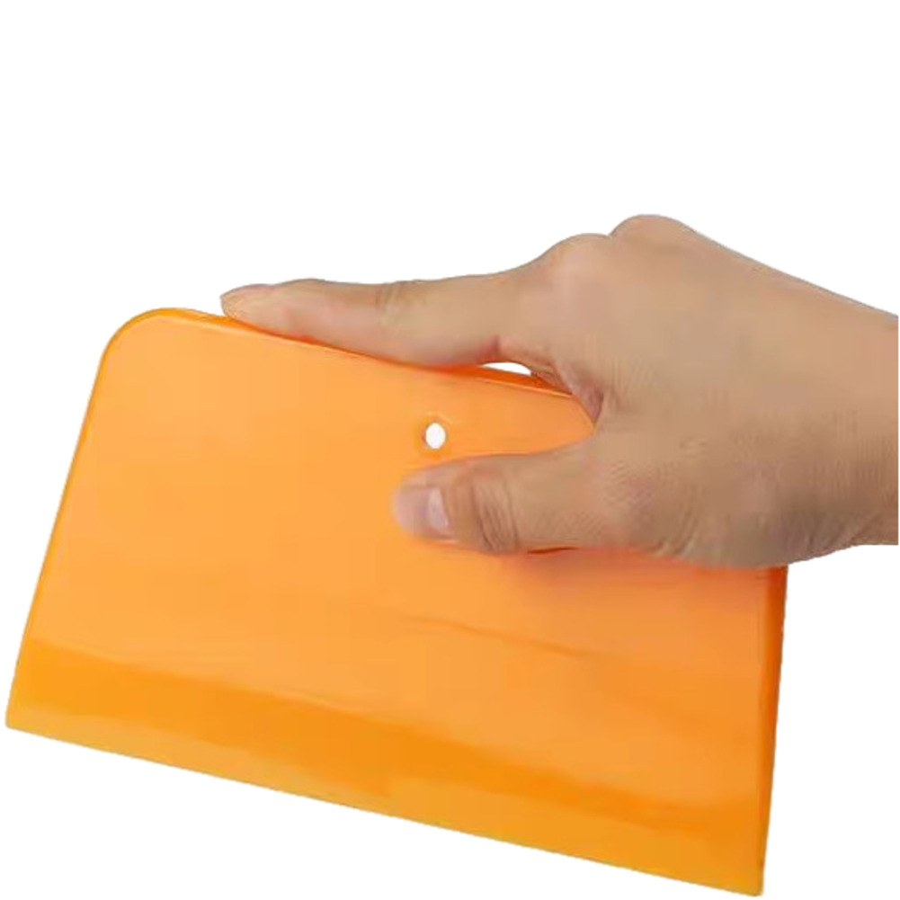 Car Body Filler Spreaders Auto - Air Bubble Remover ulasan dan harga