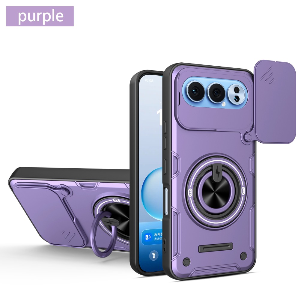Slide Camera Lens Protector 36 - Camera Lens Protector ulasan dan harga
