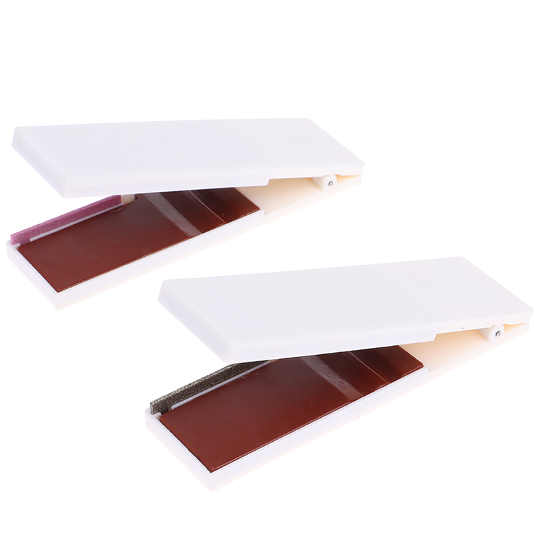 Opener Bottle Ampoule Glass Am - Screen Protector Cutter ulasan dan harga