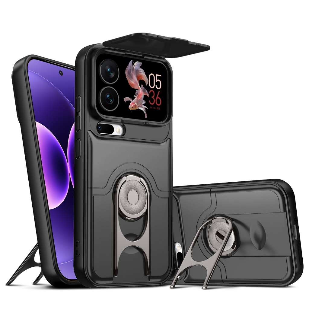 Slide Camera Lens Protector Ph - Camera Lens Protector ulasan dan harga