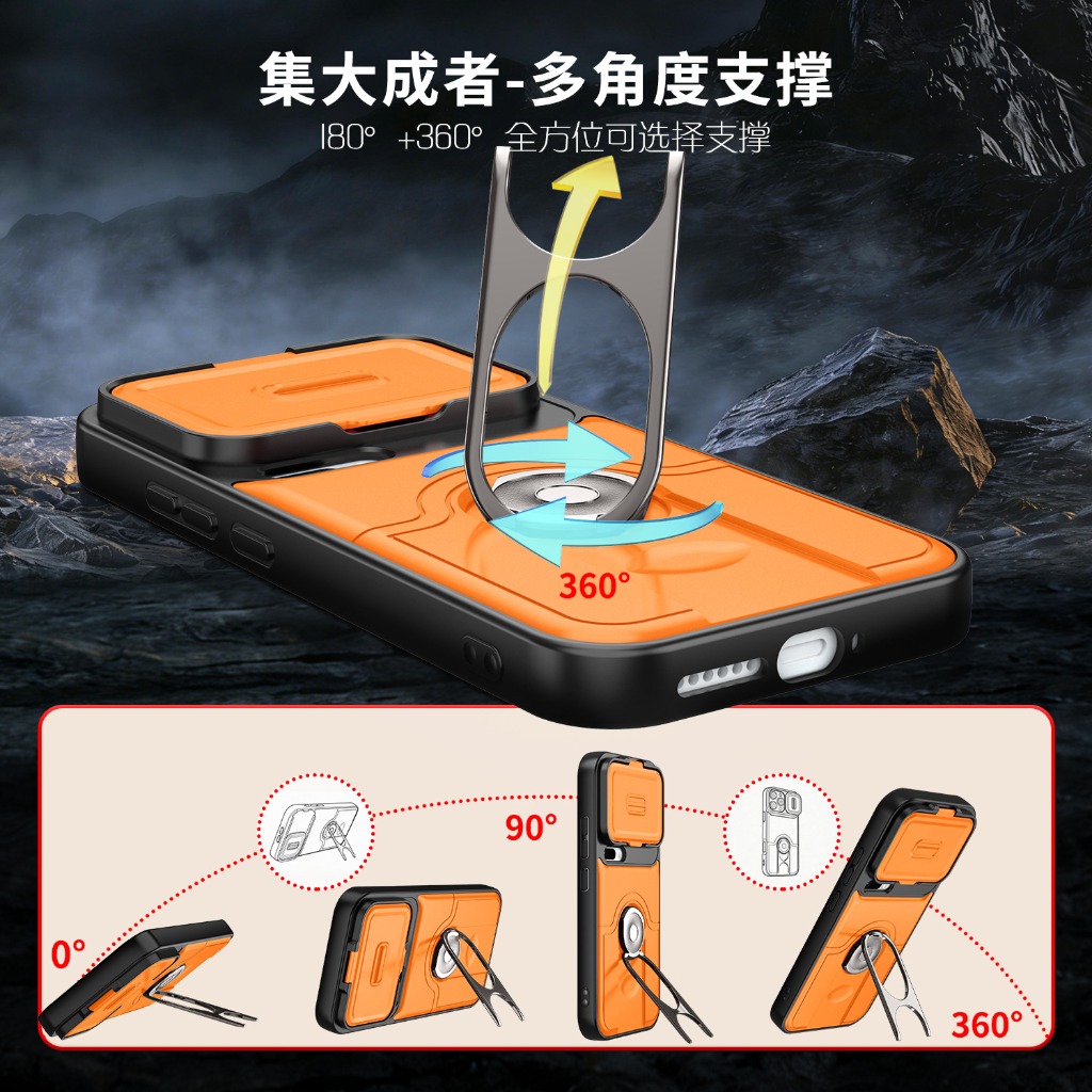 Slide Camera Lens Protector Ph - Camera Lens Protector ulasan dan harga