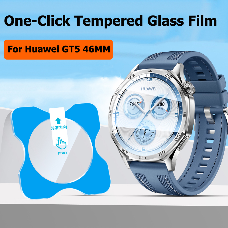 Alignment Tool With HD Tempere - Screen Alignment Tool ulasan dan harga