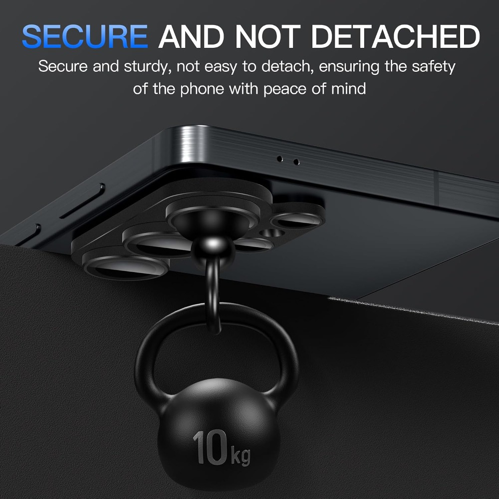 9H Hardness Tempered Glass Fil - Tempered Glass Screen 9H ulasan dan harga