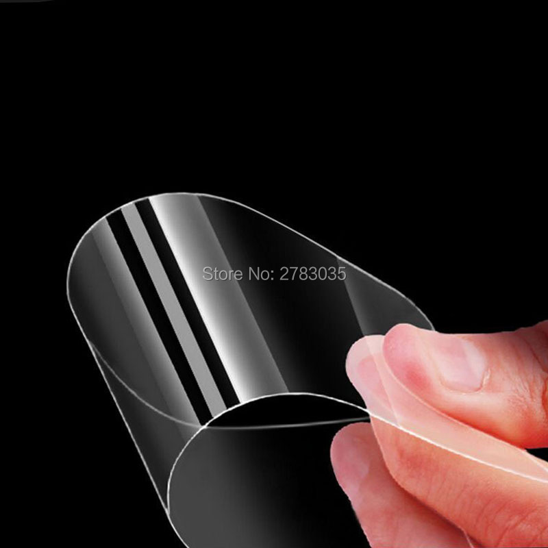 10Pcs For Apple iPod Touch 5/6 - Matte Anti Glare Screen ulasan dan harga