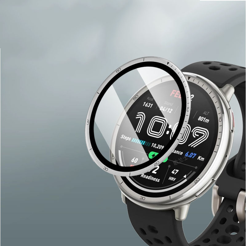 1-3PCS Curved Soft Edge Protec - Curved Edge Screen ulasan dan harga