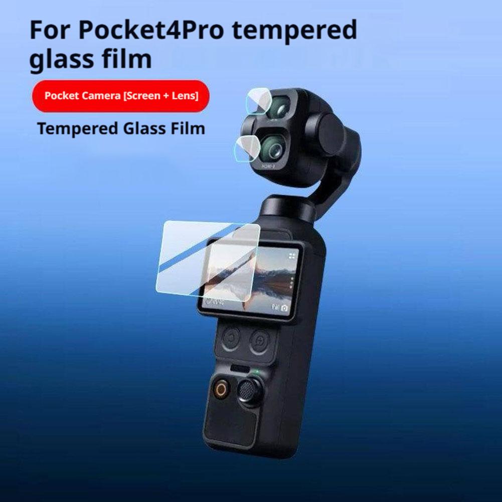 9H Hardness Curved Edge Temper - Curved Edge Screen ulasan dan harga