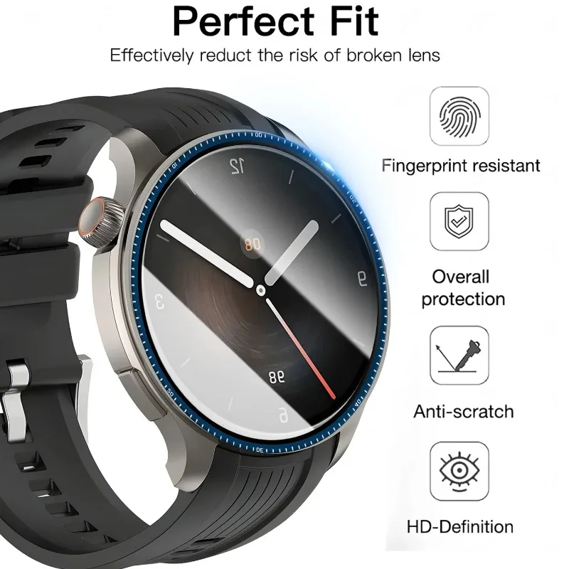Full Curved Protective Soft Fi - Hydrogel Screen Protector ulasan dan harga