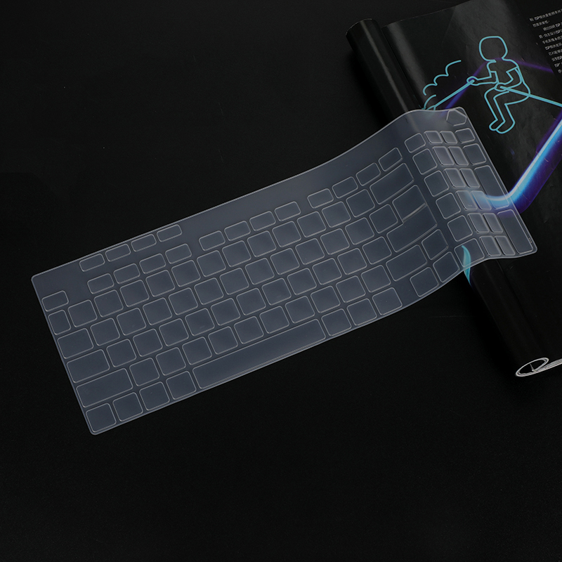 For 18 inch ASUS TUF Gaming A1 - Matte Anti Glare Screen ulasan dan harga