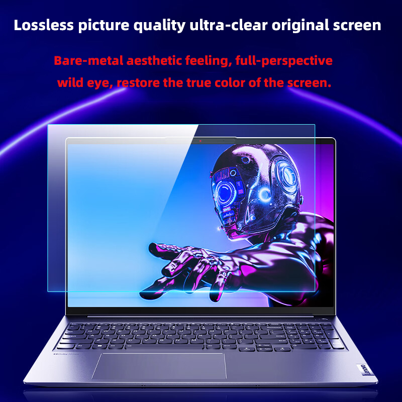 For 18 inch ASUS TUF Gaming A1 - Matte Anti Glare Screen ulasan dan harga