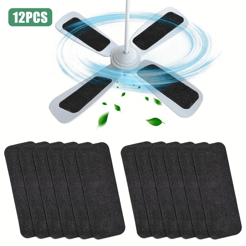 2026 NEW HOT Universal Ceiling - Dust Removal Sticker ulasan dan harga