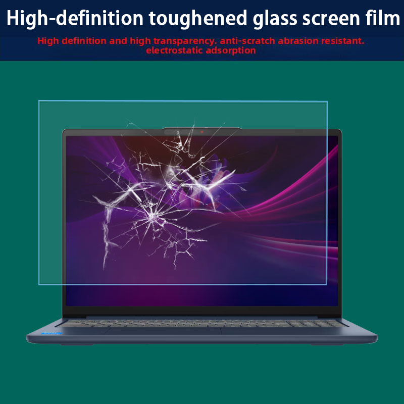 For Lenovo IdeaPad Slim 5 14IM - Anti Blue Light Film ulasan dan harga