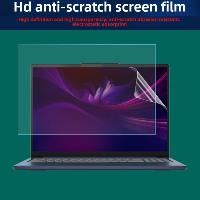 For Lenovo IdeaPad Slim 5 14IM - Anti Blue Light Film ulasan dan harga