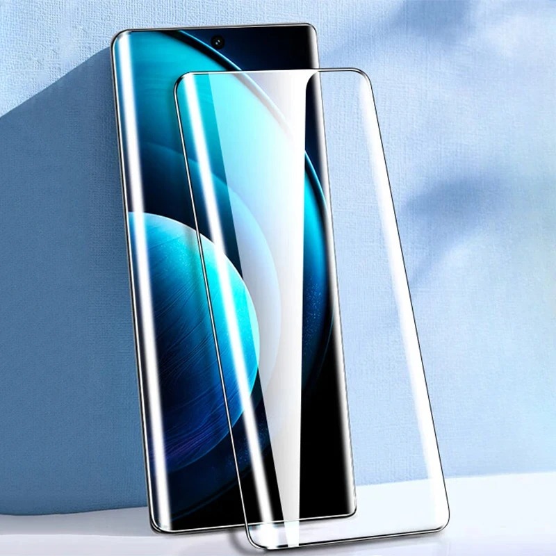 3D Full Glue Curved Original T - Curved Edge Screen ulasan dan harga