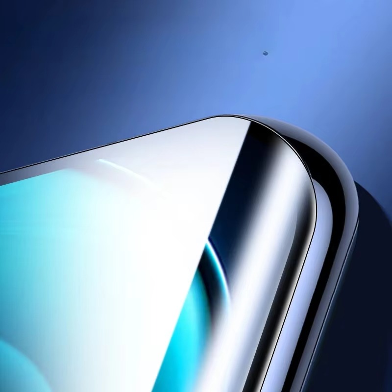 3D Full Glue Curved Original T - Curved Edge Screen ulasan dan harga