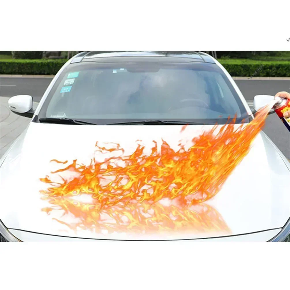 White Car Ceramic Car Coating  - Nano Liquid Coating ulasan dan harga