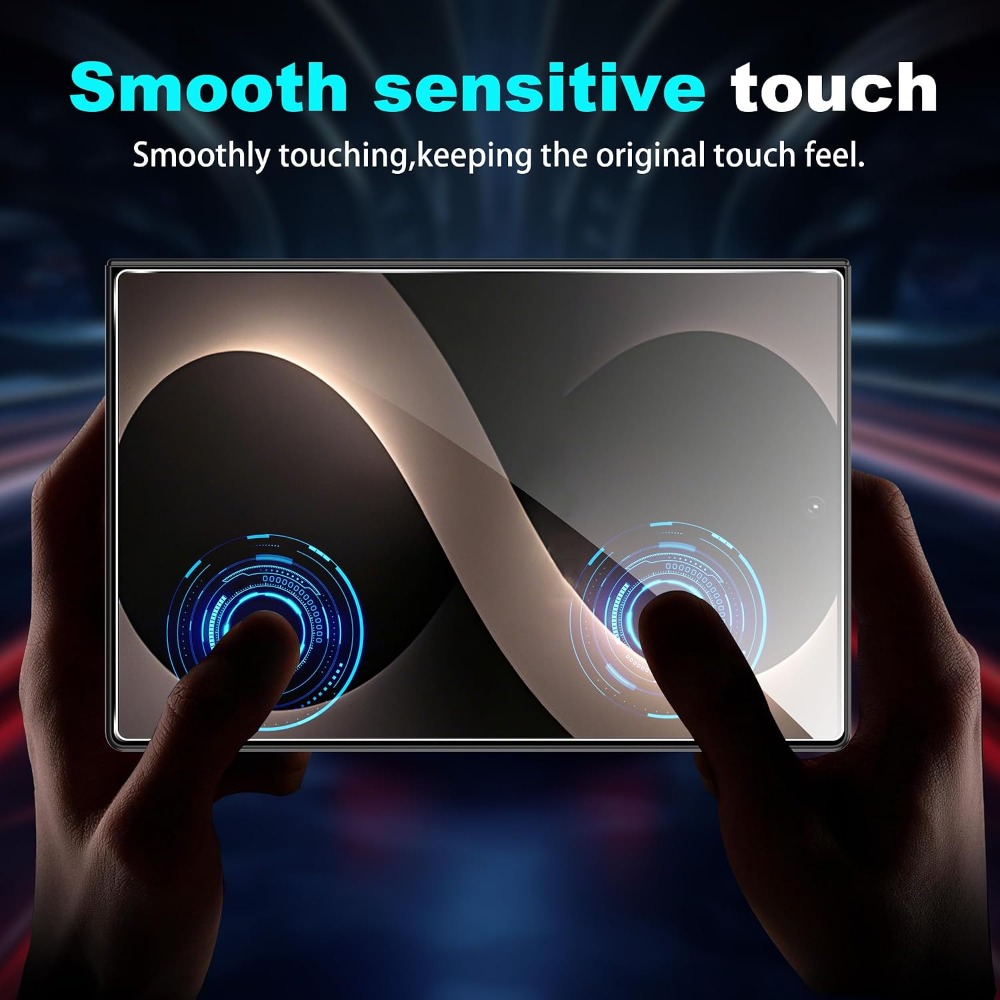 For Samsung Galaxy Z Flip 8 HD - Tempered Glass Screen 9H ulasan dan harga