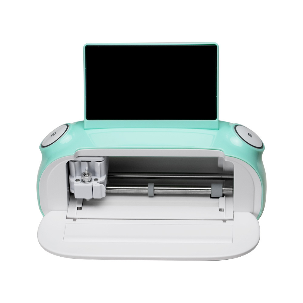 Cutting Plotter Carton Unlocki - Hydrogel Screen Protector ulasan dan harga