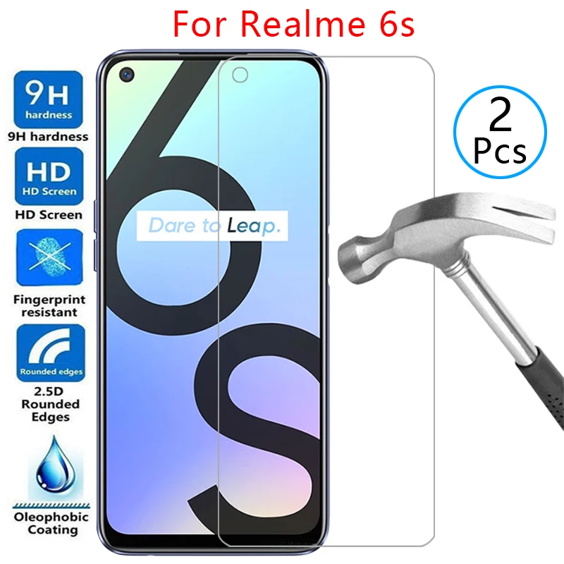tempered glass screen protecto - Matte Anti Glare Screen ulasan dan harga