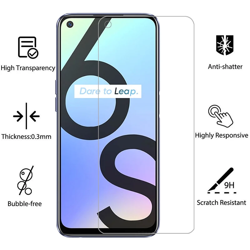 tempered glass screen protecto - Matte Anti Glare Screen ulasan dan harga