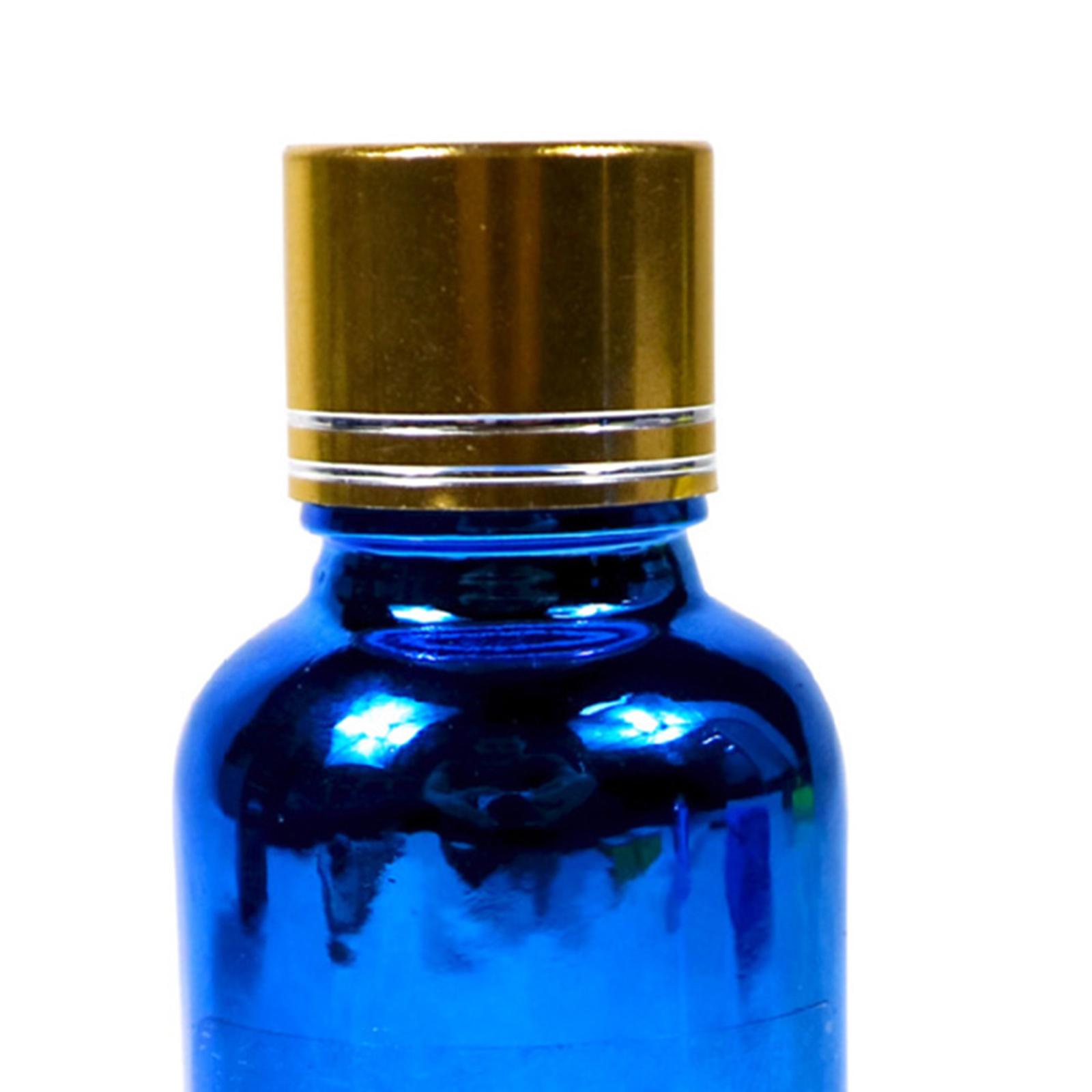 30ml Car Ceramic Coating Nano  - Nano Liquid Coating ulasan dan harga