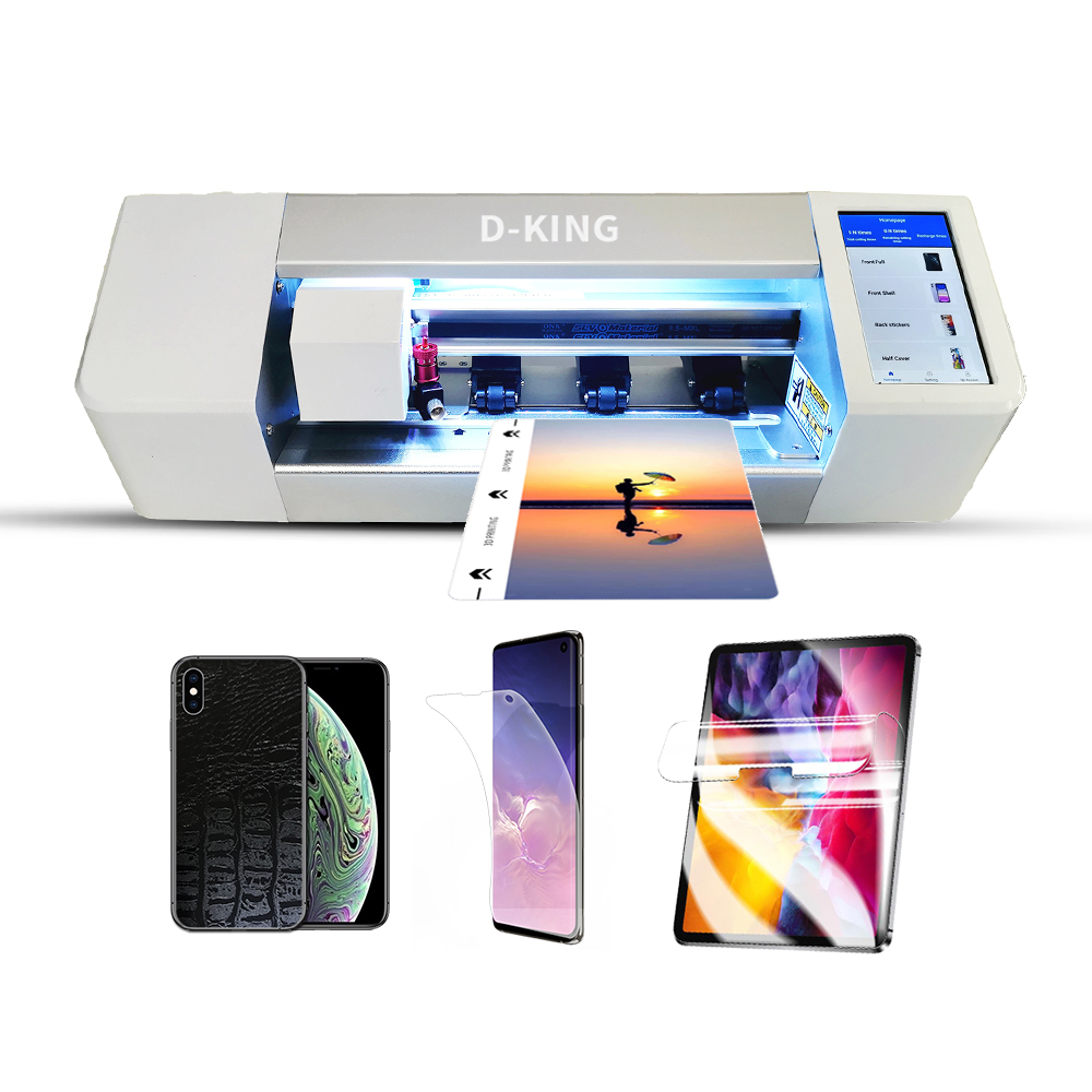 Manufacturer Mobile Phone Flex - Flexible Tpu Film ulasan dan harga