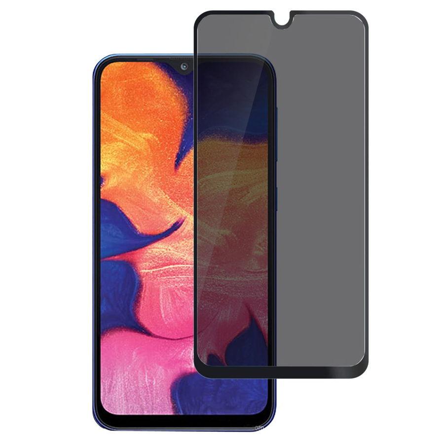 [2 Pack]Privacy Filter Tempere - Privacy Filter 2Pack ulasan dan harga