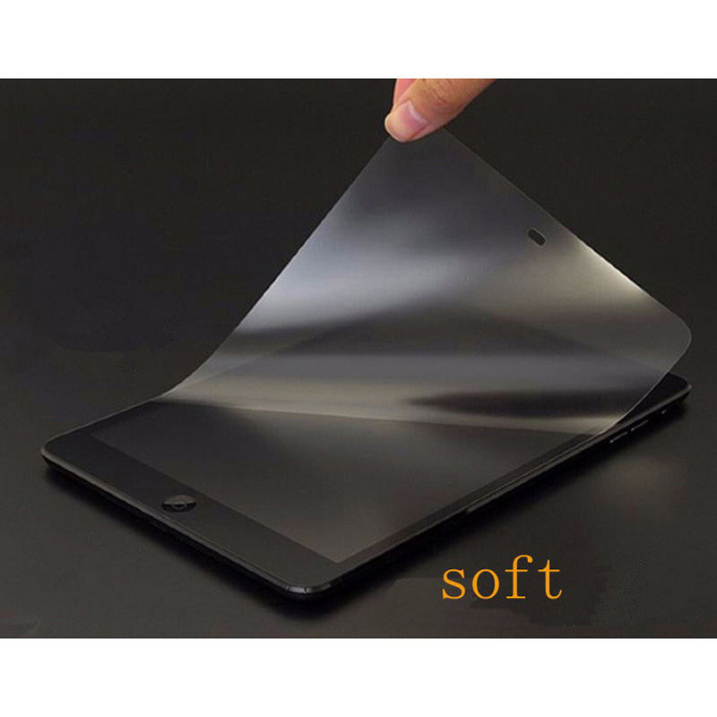 Matte Anti-glare Screen Protec - Matte Anti Glare Screen ulasan dan harga