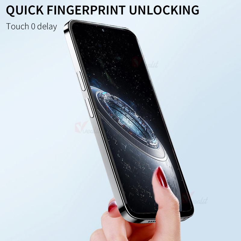 2-4Piece TPU HD Flexible Hydro - Flexible Tpu Film ulasan dan harga