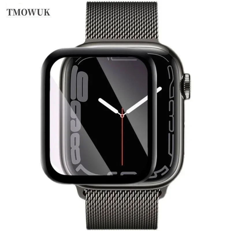 For Fitbit Sense 2 Versa3 2 4  - Flexible Tpu Film ulasan dan harga