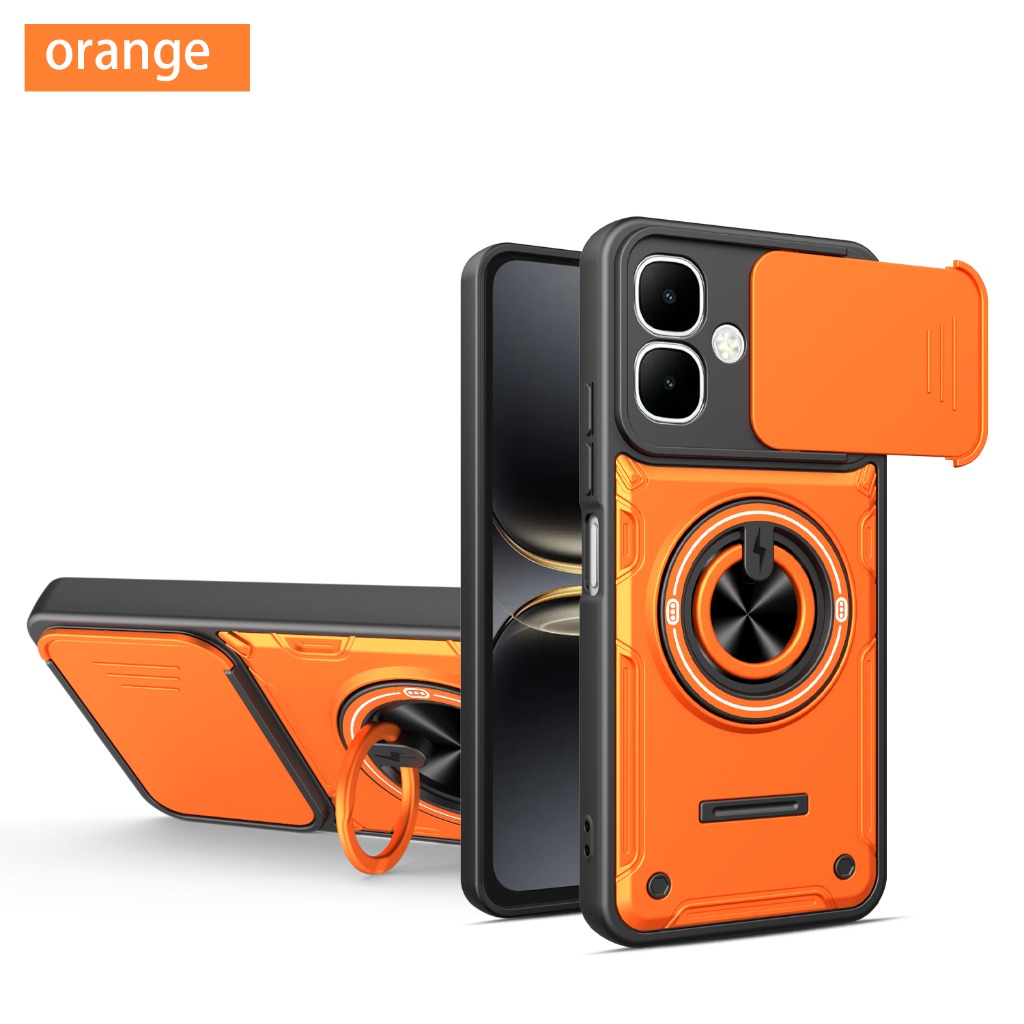 Slide Camera Lens Protector 36 - Camera Lens Protector ulasan dan harga