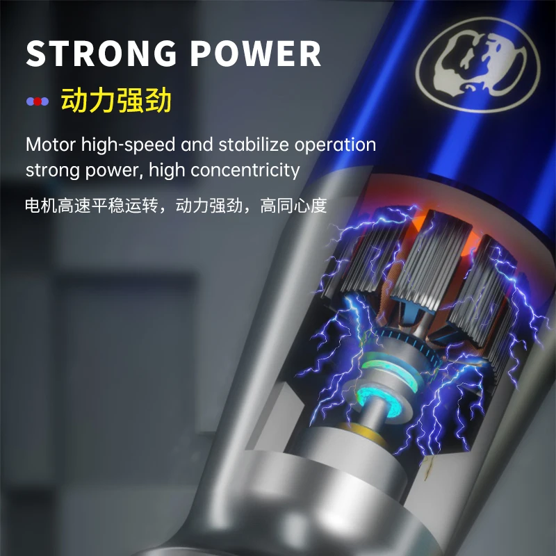MECHANIC IR X6 Charging Wirele - Screen Protector Cutter ulasan dan harga